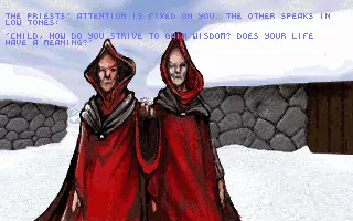editor screenshot