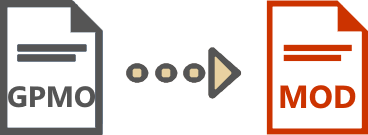 editor screenshot