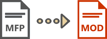editor screenshot